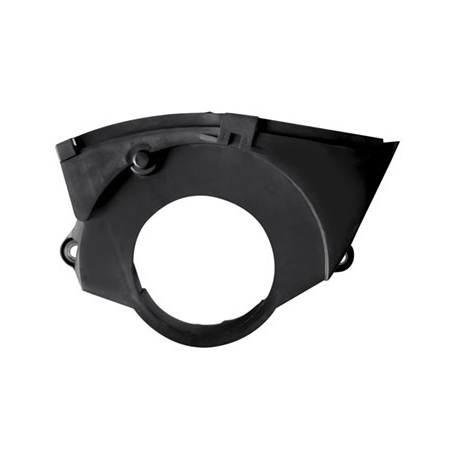 Protetor da Correia Dentada inferior R&M 3209