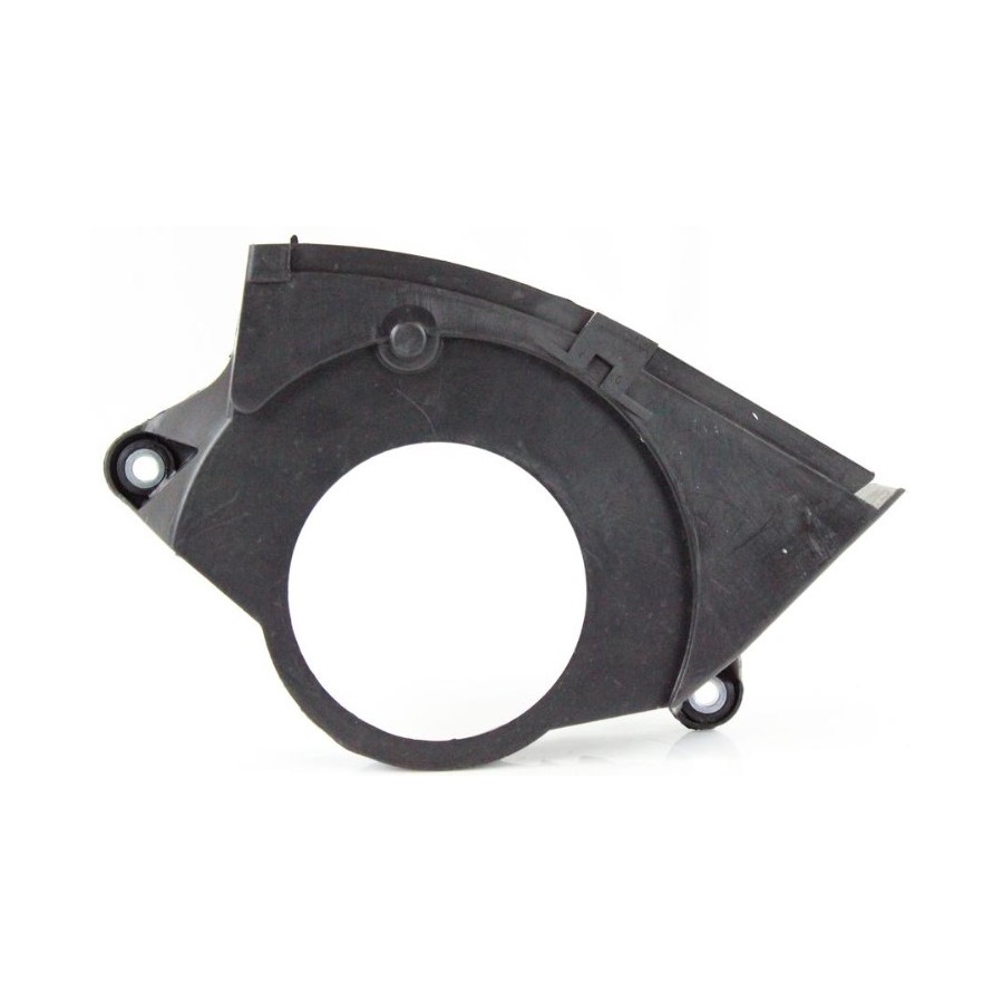 Protetor da Correia Dentada inferior Volkswagen 030109127Q