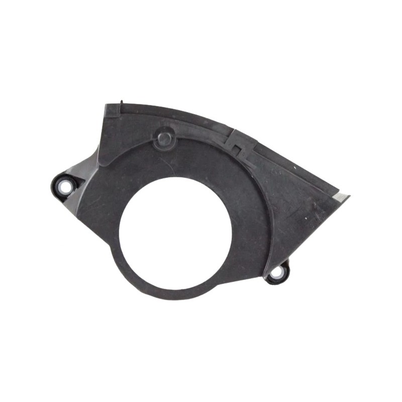 Protetor da Correia Dentada inferior Volkswagen 030109127N