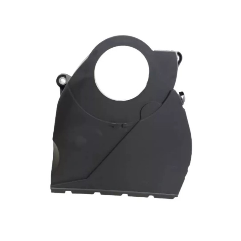 Protetor da Correia Dentada inferior Volkswagen 036109127R
