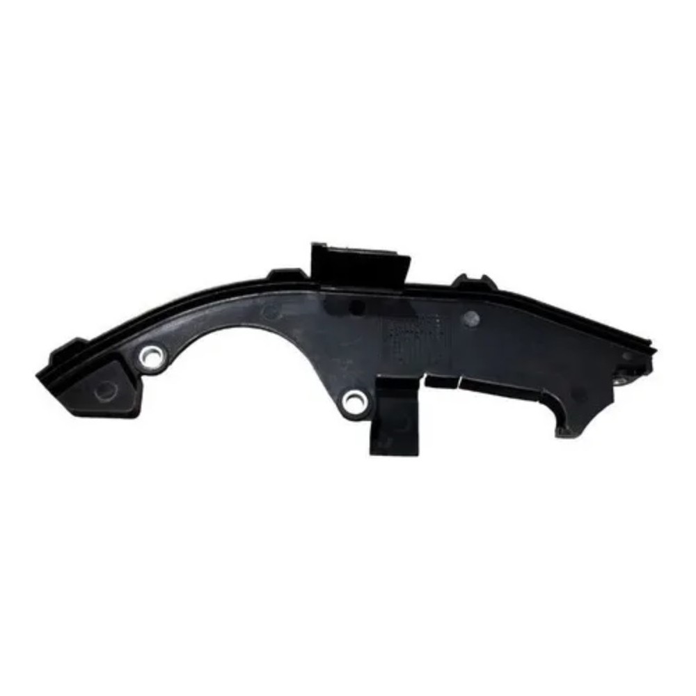 Protetor da Correia Dentada inferior Volkswagen 036109170K