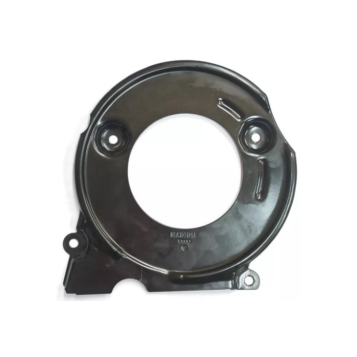 Protetor da Correia Dentada inferior Volkswagen 06A109175B