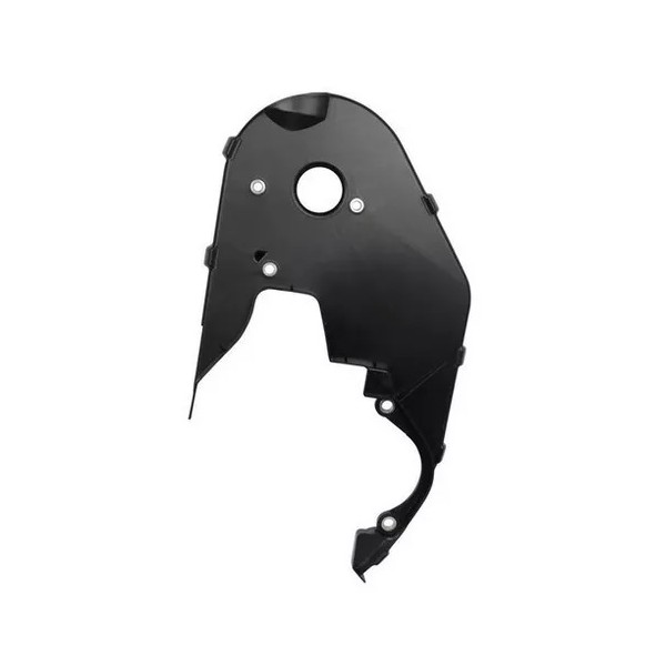Protetor da Correia Dentada Interno 2M Plastic 0106086