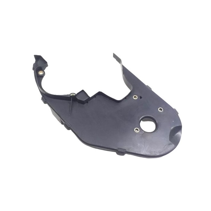Protetor da Correia Dentada Interno Volkswagen 030109145AE