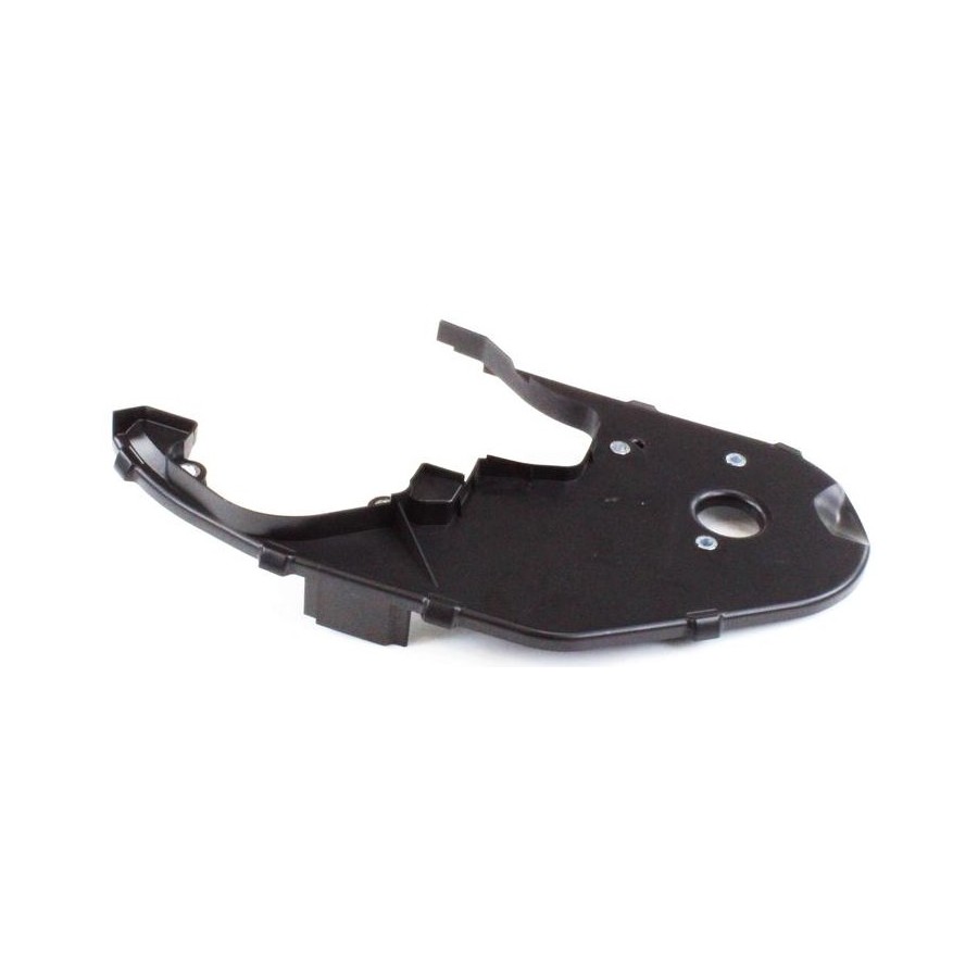 Protetor da Correia Dentada Interno Volkswagen 030109145AL