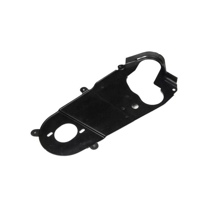 Protetor da Correia Dentada Interno General Motors 93228154