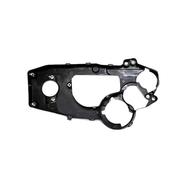 Protetor da Correia Dentada Interno 2M Plastic 0106156