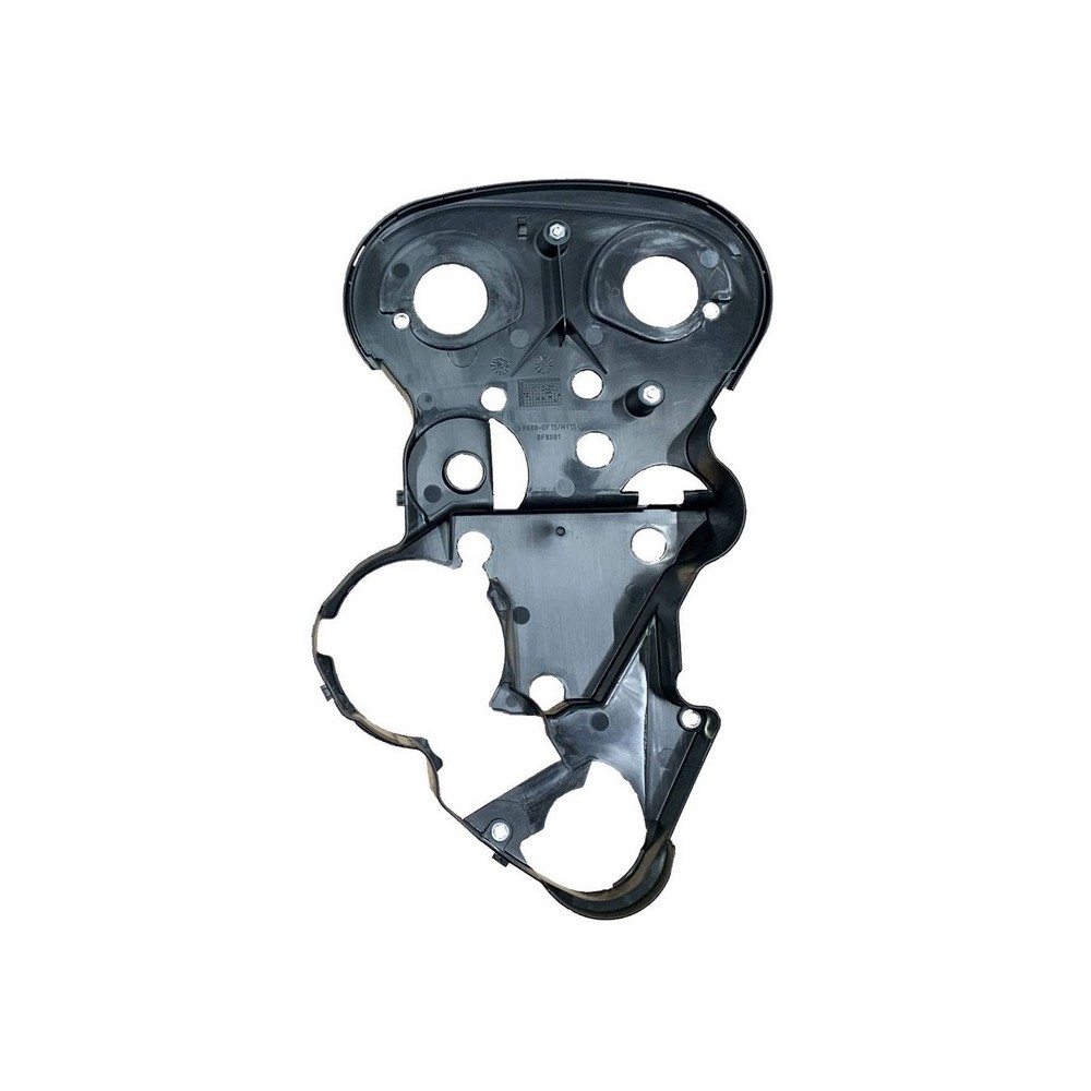 Protetor da Correia Dentada Interno 2M Plastic 0106166