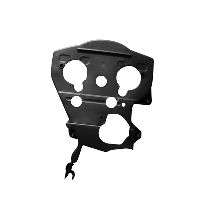 Protetor da Correia Dentada Interno R&M 3204