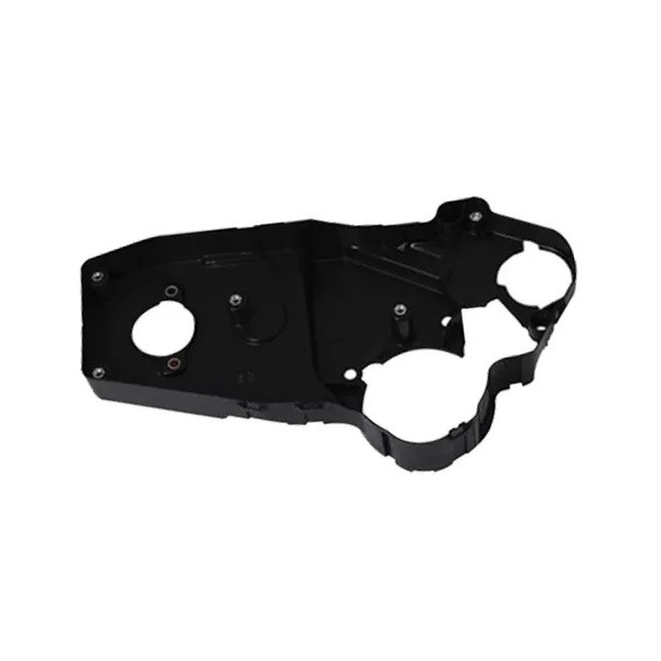 Protetor da Correia Dentada Interno 2M Plastic 0106045