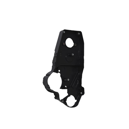 Protetor da Correia Dentada Interno R&M 3794