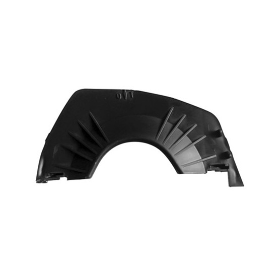 Protetor da Correia Dentada Interno superior R&M 3212