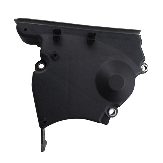 Protetor da Correia Dentada R&M 4764