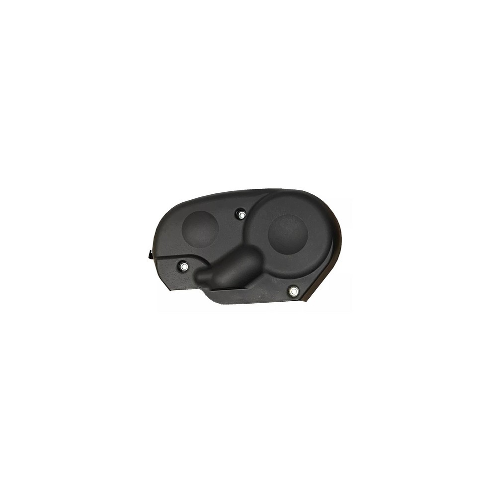 Protetor da Correia Dentada superior 2M Plastic 0106171