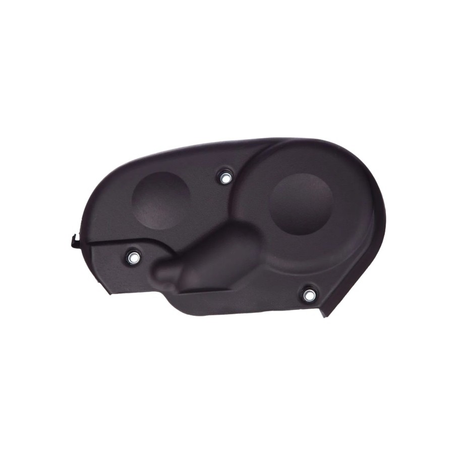 Protetor da Correia Dentada superior General Motors 90528243