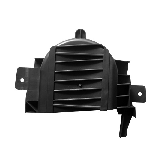 Protetor da Correia Dentada superior R&M 3201