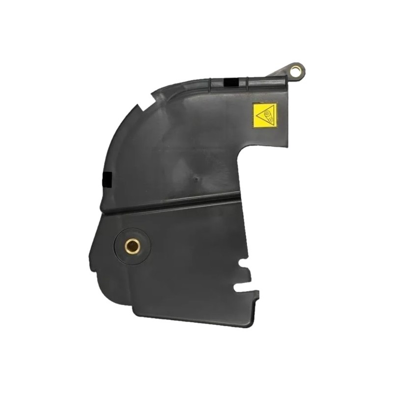 Protetor da Correia Dentada superior Fiat 46782324