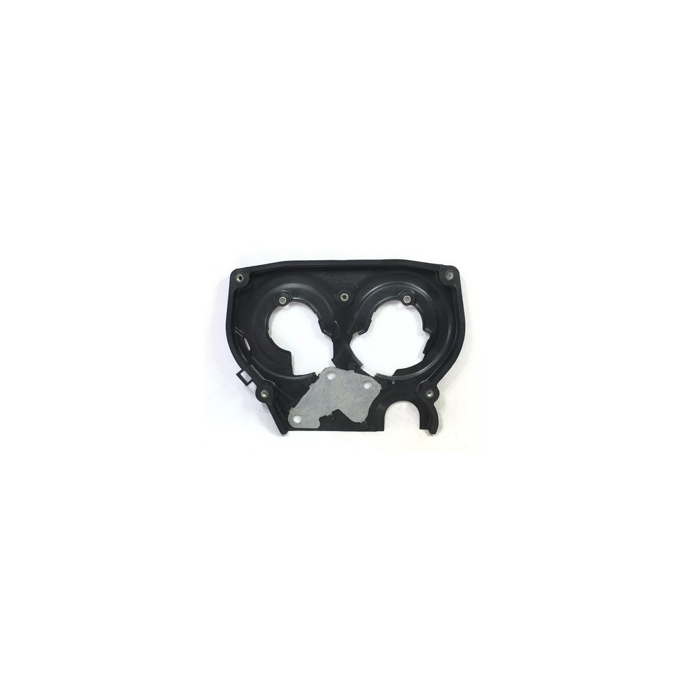 Protetor da Correia Dentada superior 2M Plastic 0106073