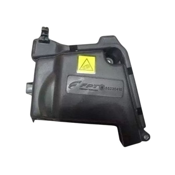 Protetor da Correia Dentada superior Fiat 55230410
