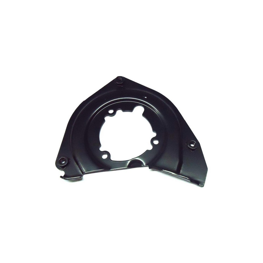 Protetor da Correia Dentada superior Fiat 46524436