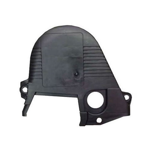 Protetor da Correia Dentada superior 2M Plastic 0106196