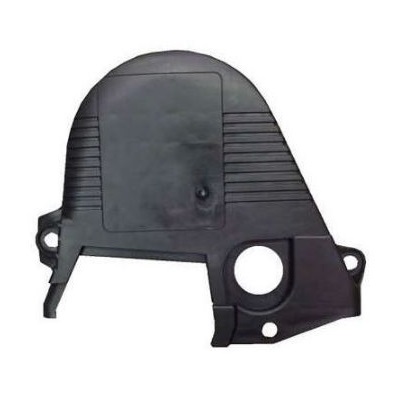 Protetor da Correia Dentada superior Honda 11821PLM000