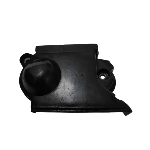 Protetor da Correia Dentada superior Renault 8200051548