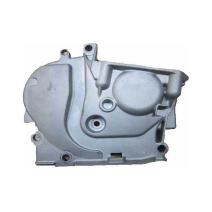 Protetor da Correia Dentada superior Renault 8200027196