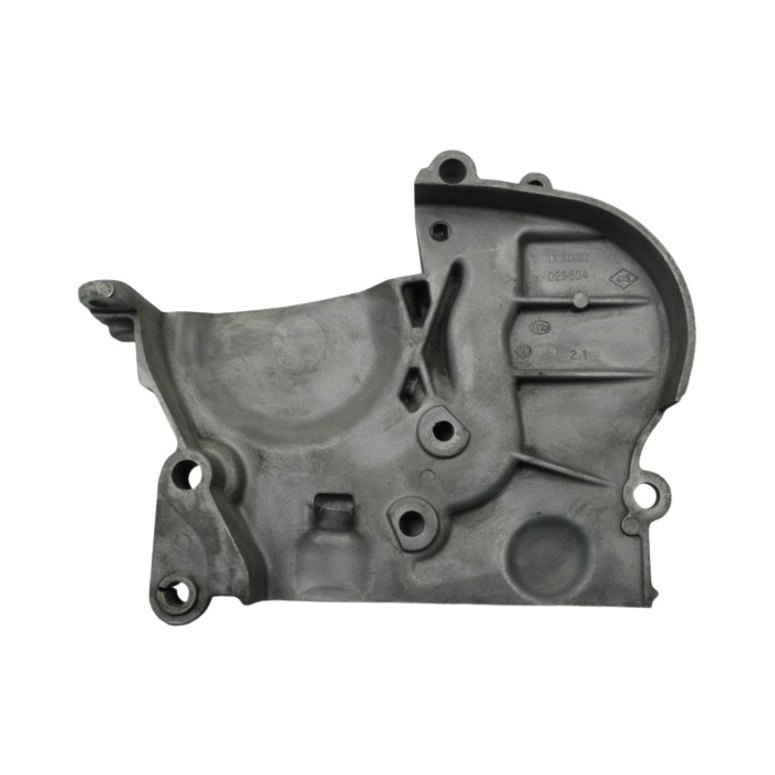 Protetor da Correia Dentada superior Renault 8200029604