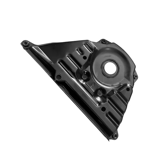 Protetor da Correia Dentada superior R&M 3223