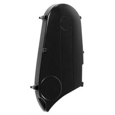 Protetor da Correia Dentada superior R&M 9121