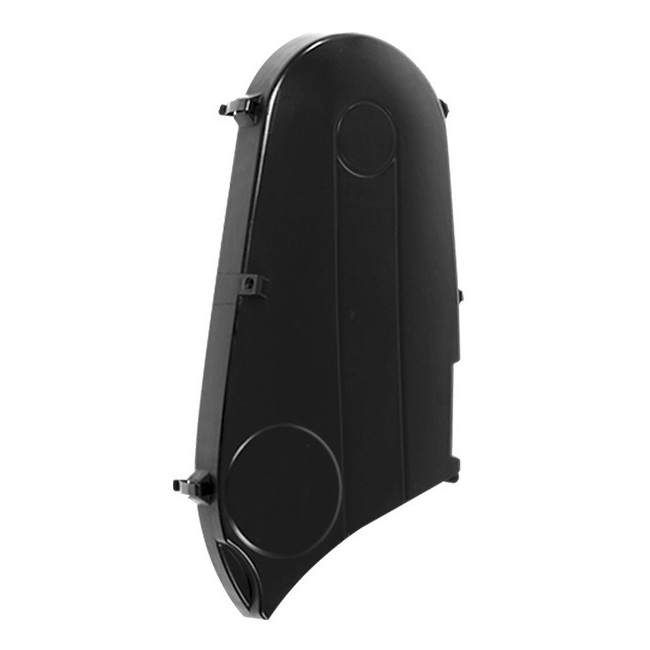 Protetor da Correia Dentada superior R&M 9121P