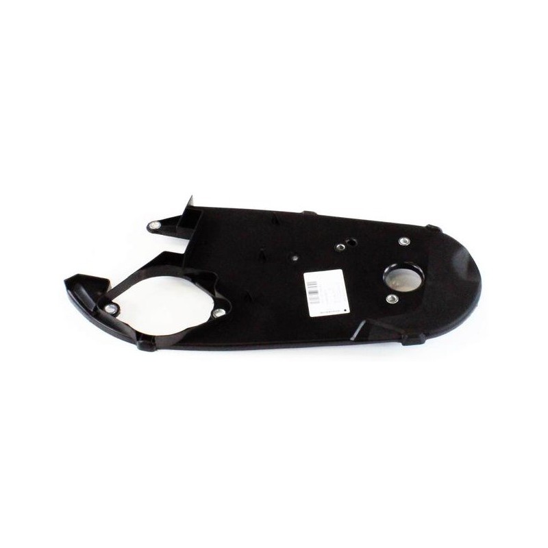 Protetor da Correia Dentada superior Volkswagen 030109145AJ