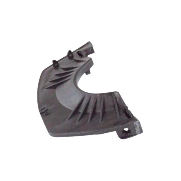 Protetor da Correia Dentada superior Volkswagen 0261091731