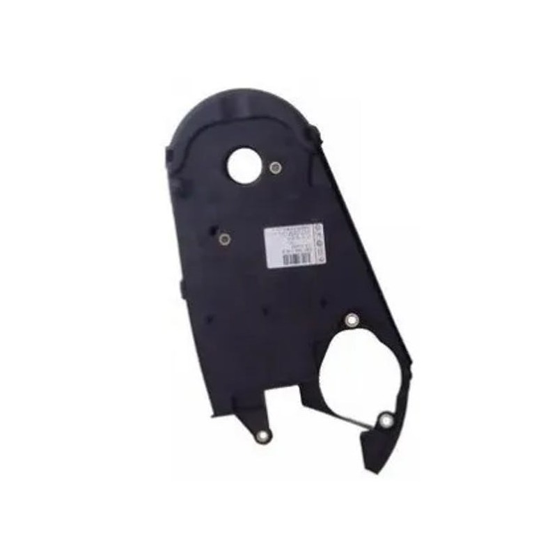 Protetor da Correia Dentada superior Volkswagen 030109145S
