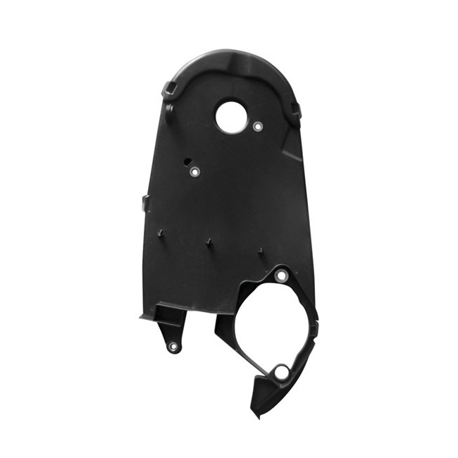 Protetor da Correia Dentada R&M 3211