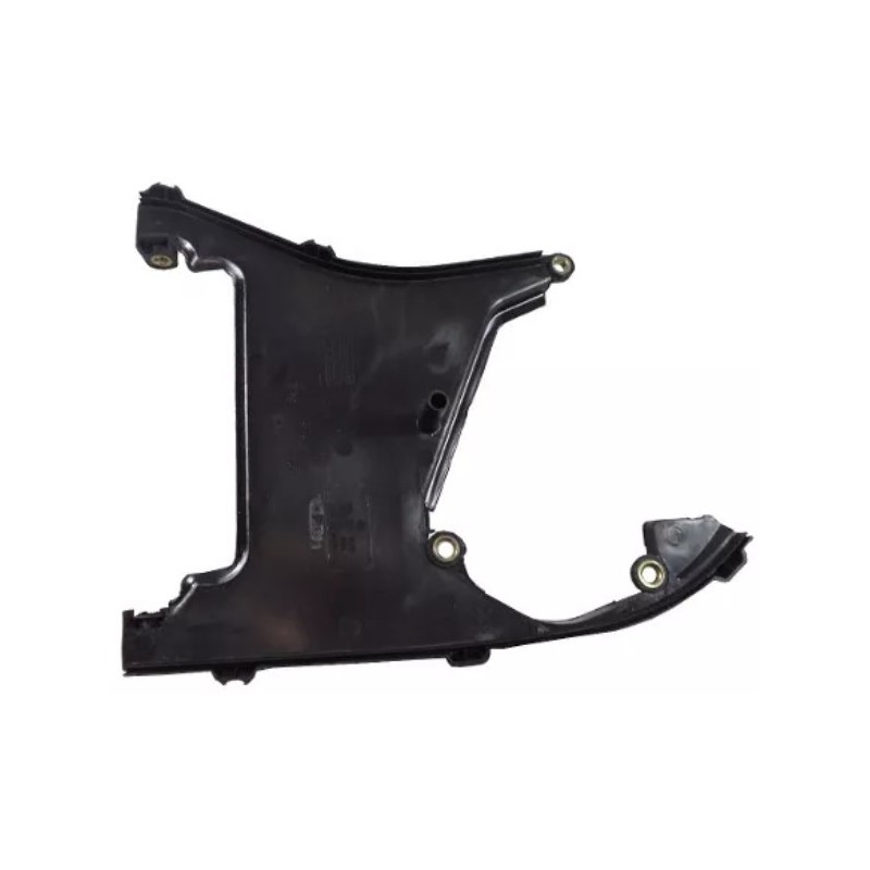 Protetor da Correia Dentada Volkswagen 036109143C