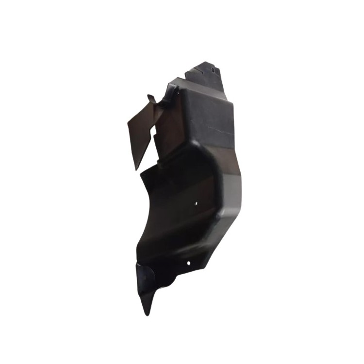 Protetor da Correia do Alternador com Ar-condicionado Ford 1S656775AC