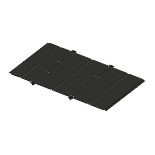 Protetor de Bateria DHF DHF9200