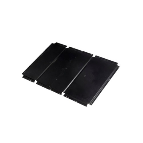 Protetor de Bateria DHF DHF9204