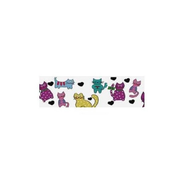 Protetor de Cinto de Segurança Neoprene P2 Acessórios Automotivos PC014
