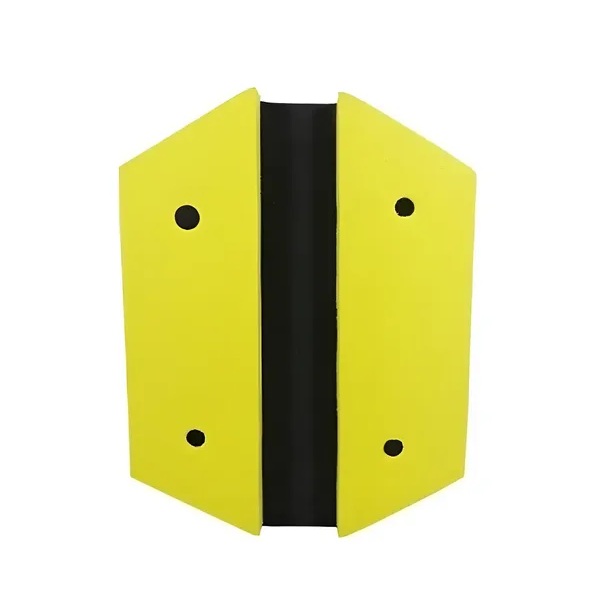 Protetor de Impacto Splody 100147
