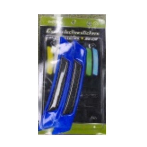 Protetor de Porta BM Acessórios BM8280