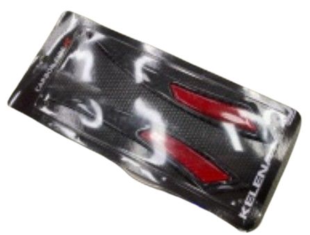 Protetor de Porta BM Acessórios BM8287