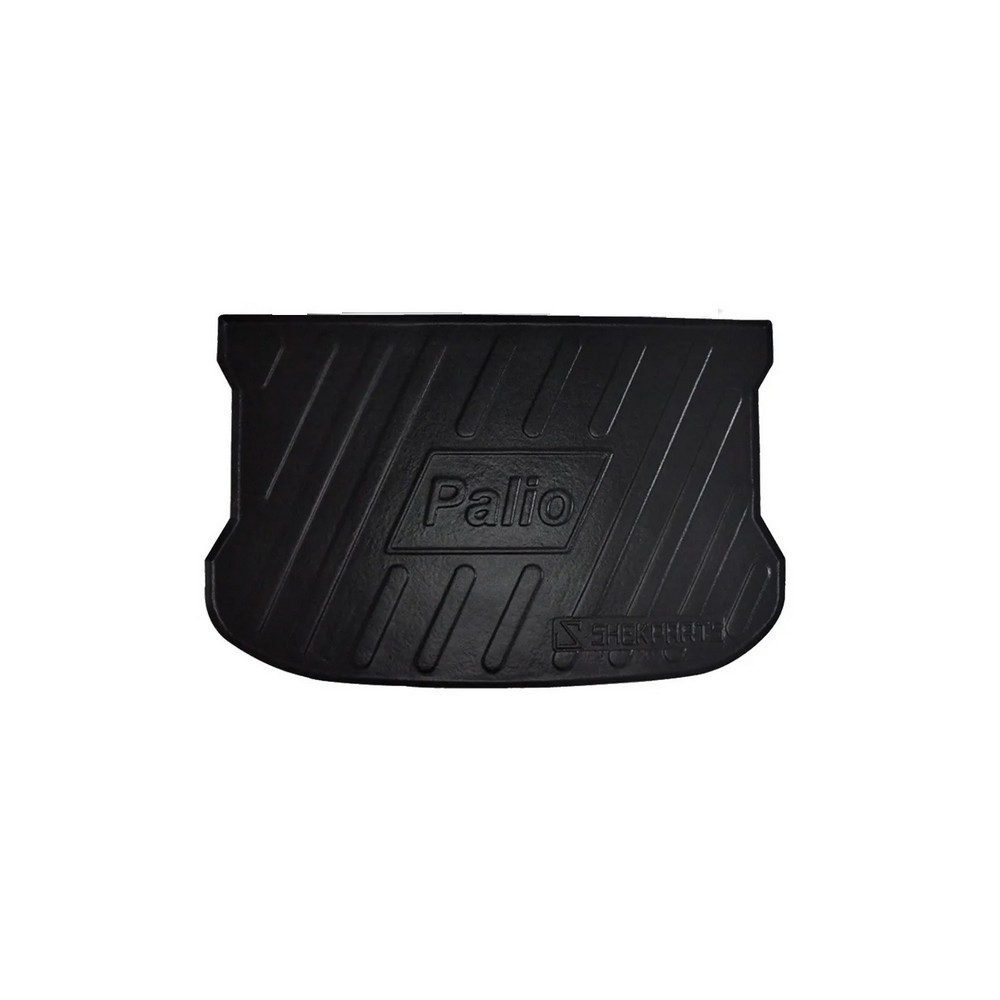 Protetor de Porta-Malas Shek Parts 22041