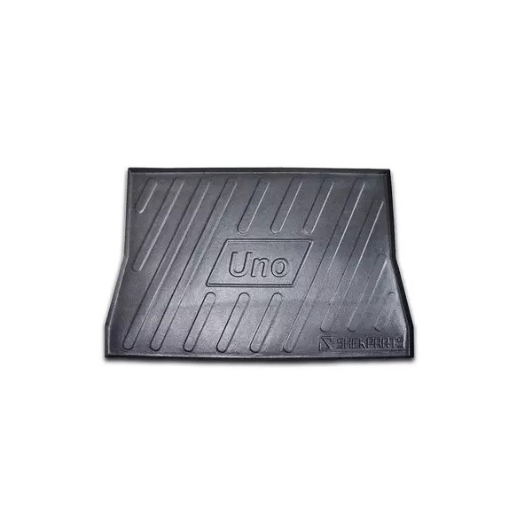 Protetor de Porta-Malas Shek Parts 22055