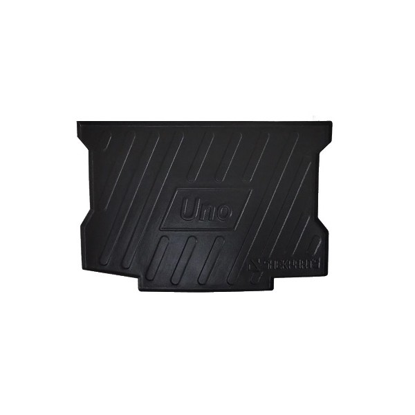 Protetor de Porta-Malas Shek Parts 22056