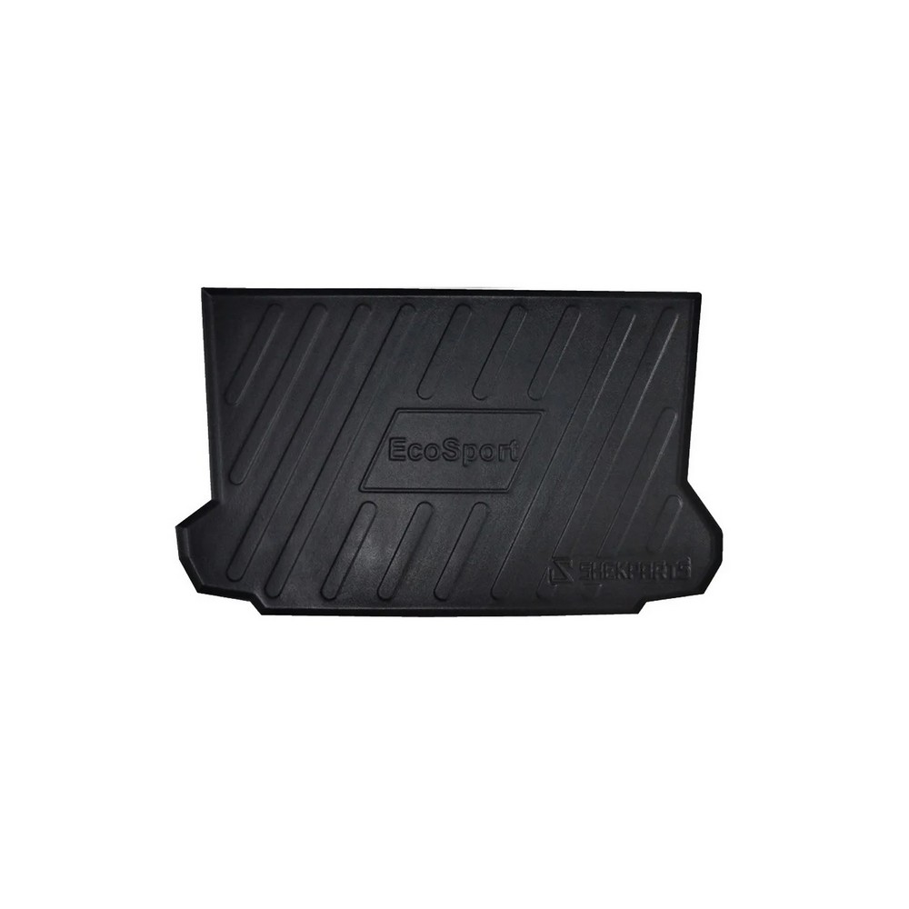 Protetor de Porta-Malas Shek Parts 022061