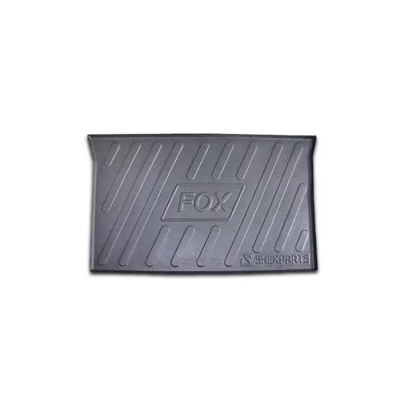 Protetor de Porta-Malas Shek Parts 22006
