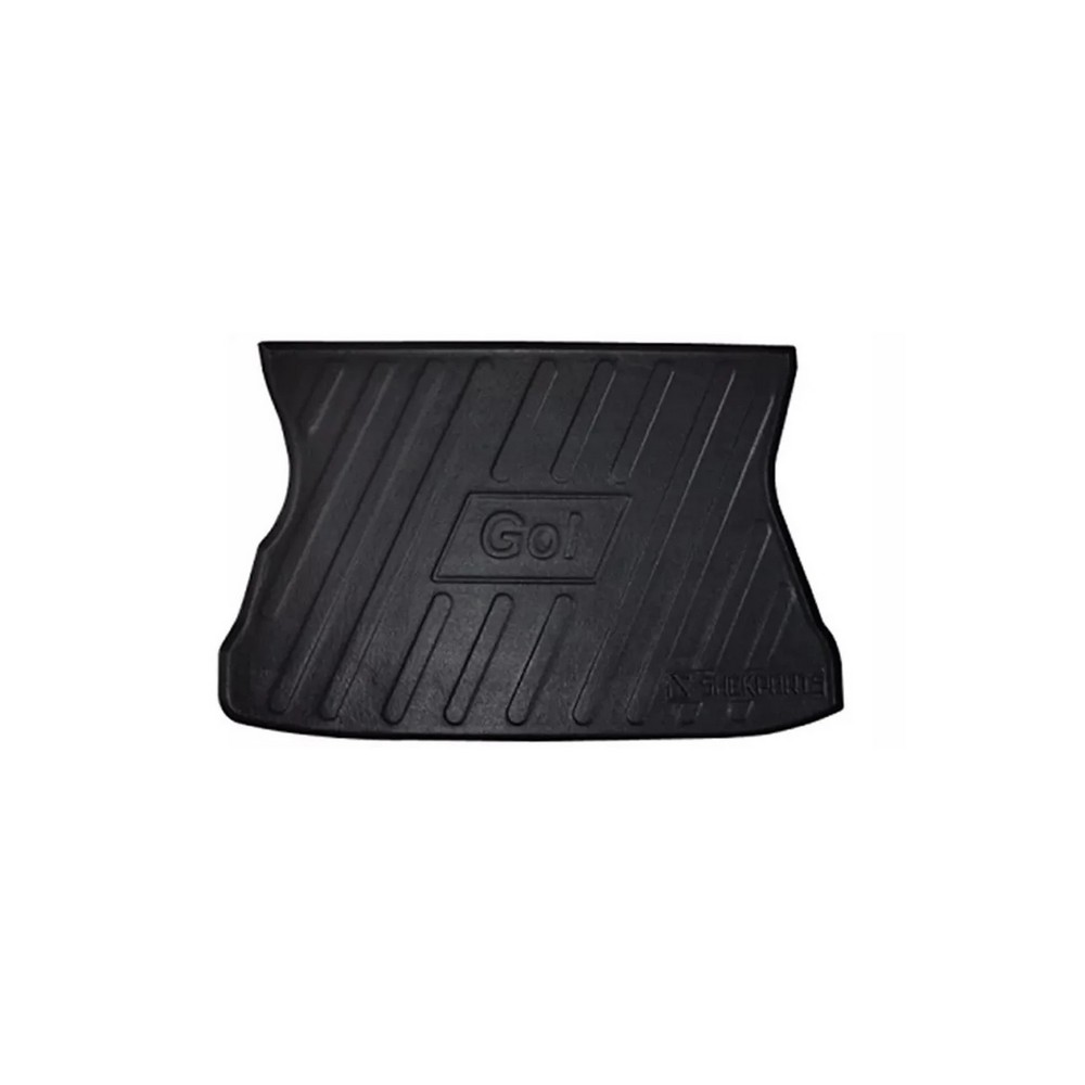 Protetor de Porta-Malas Shek Parts 022004